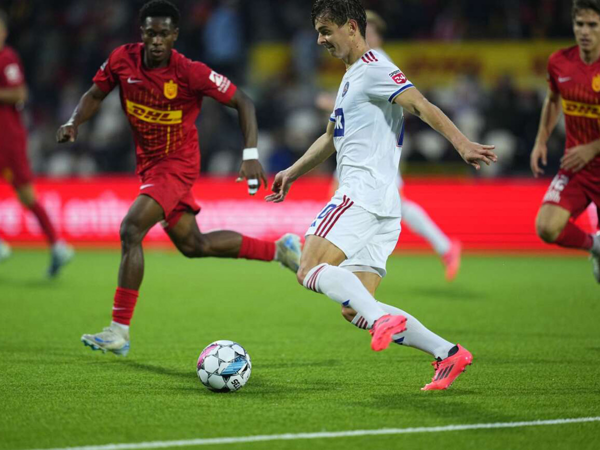 silkemporgk-norntzelant-100825