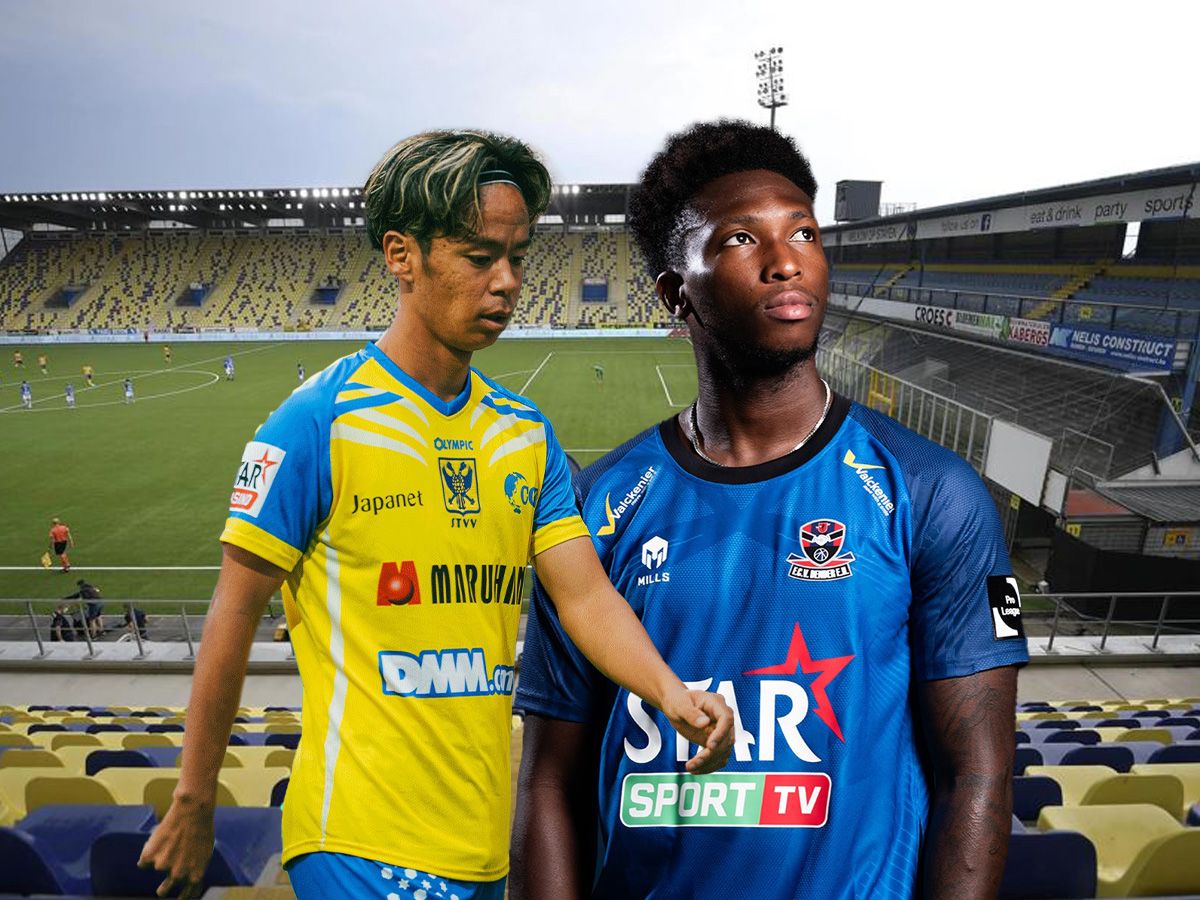 sint-troyinten-ntenter-080825