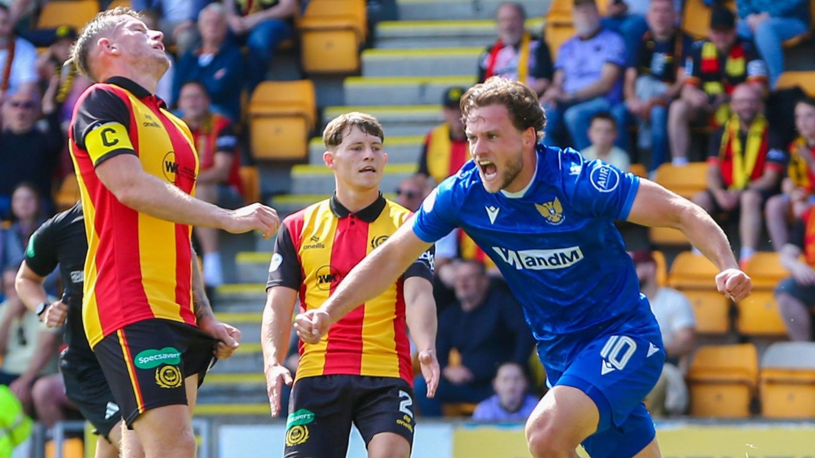 ros-kaoynti-sent-tzonston-080825