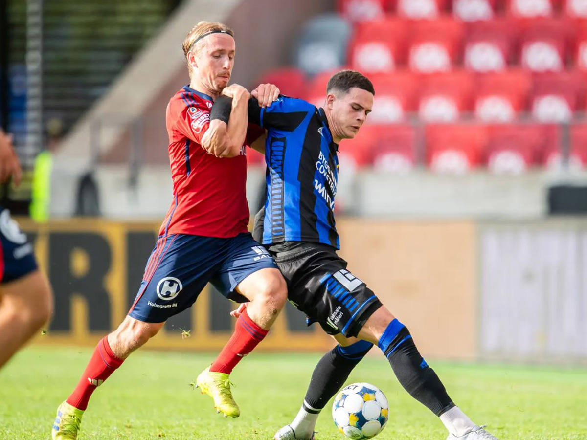 sirioys-ester-030825