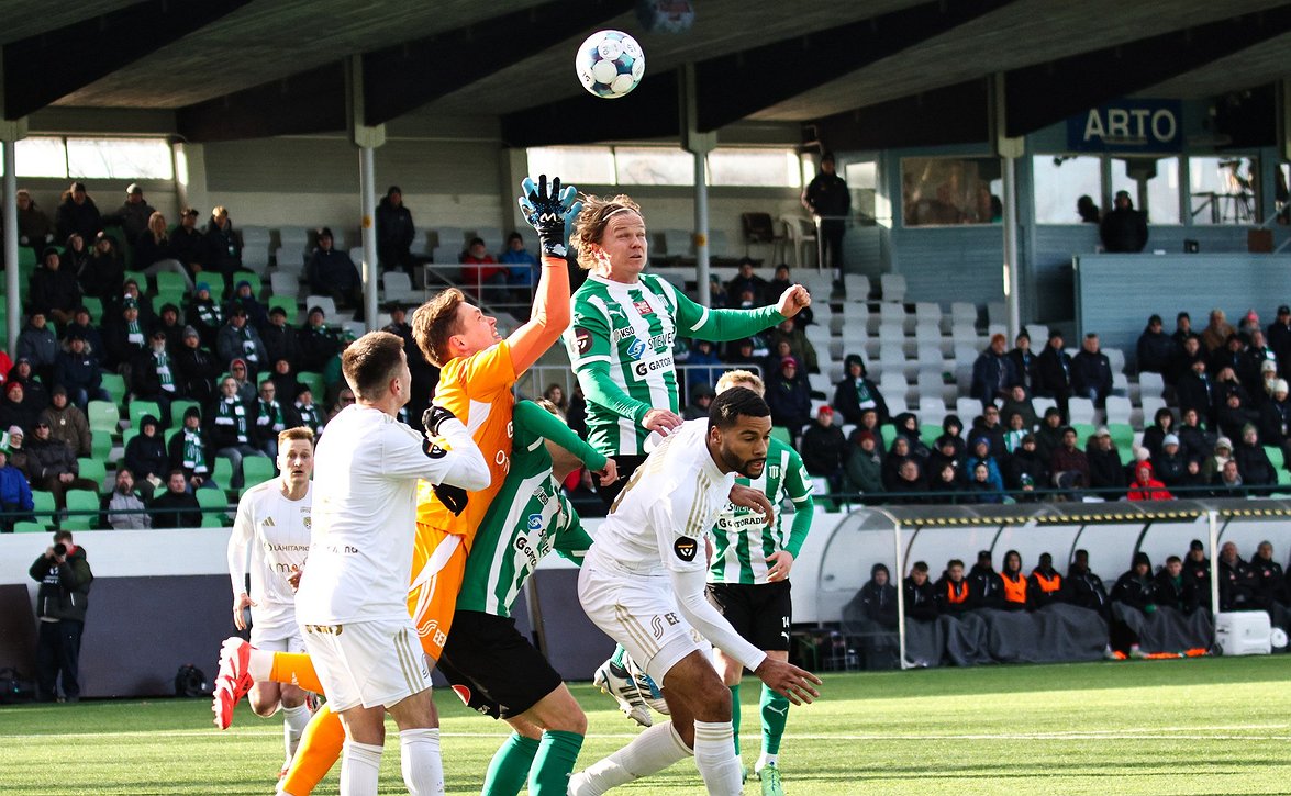 seinagioen-kotka-030825