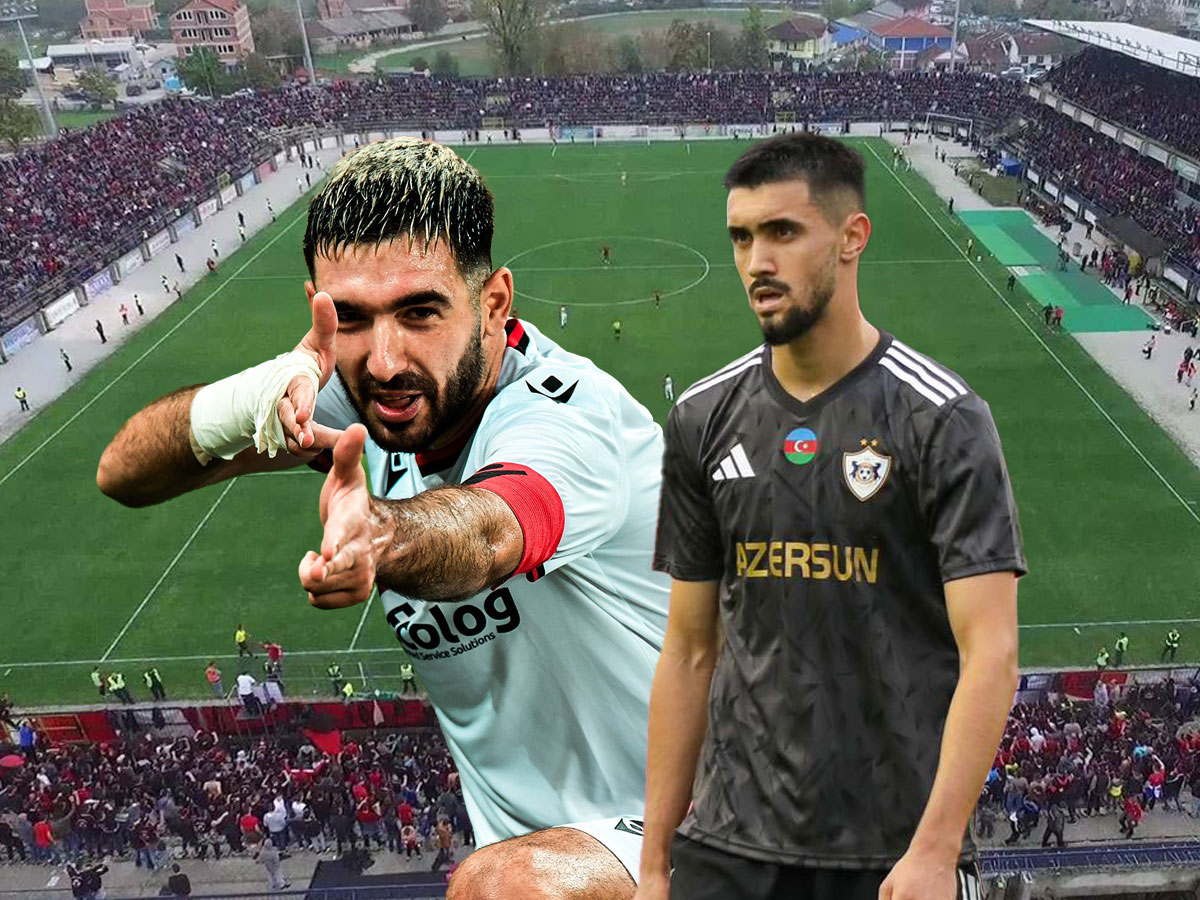 skentigia-karampagk-050825