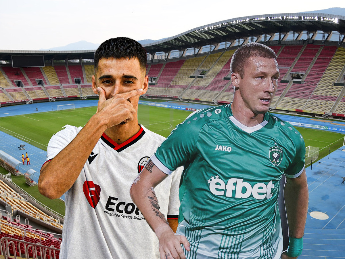 skentigia-loyntogkorets-210825