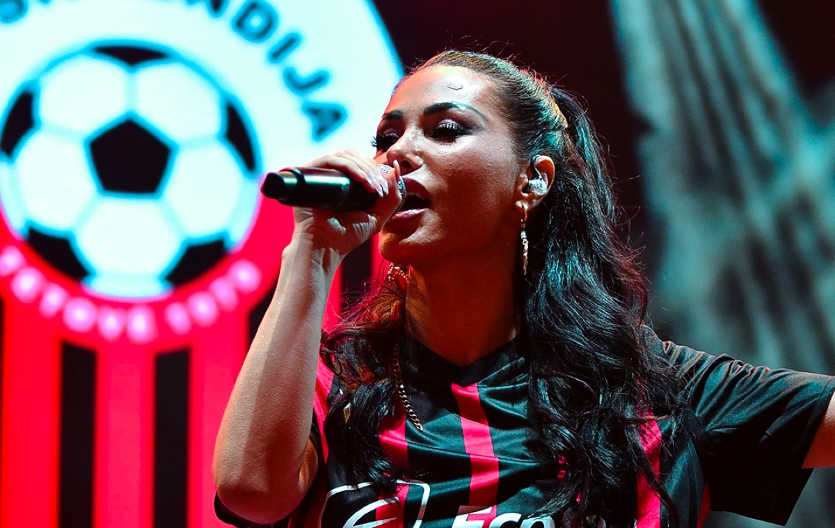 Παίξτε (και) για τη Σόνια!