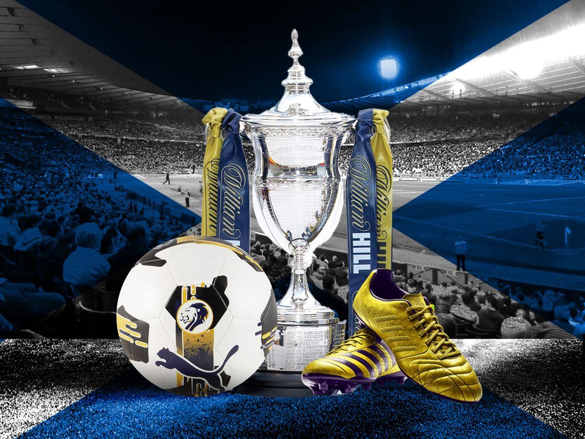 ntanfermlin-armprooyth-061225