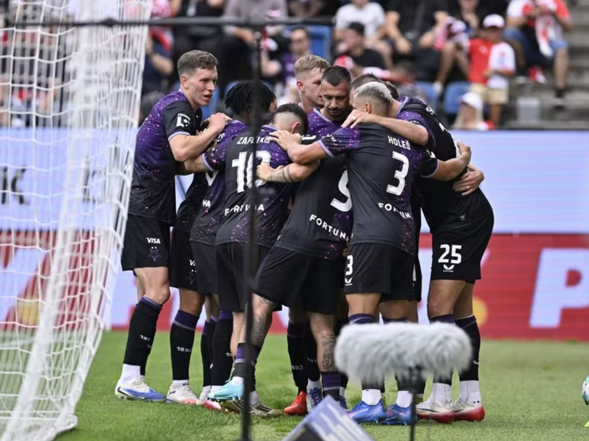 slavia-pragas-teplitse-090825