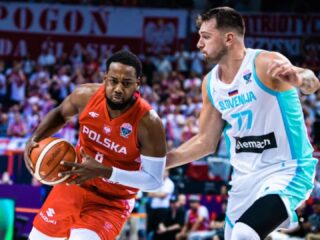 eurobasket-2025-οι-αποδόσεις-της-τέταρτης-ημέρας-403078