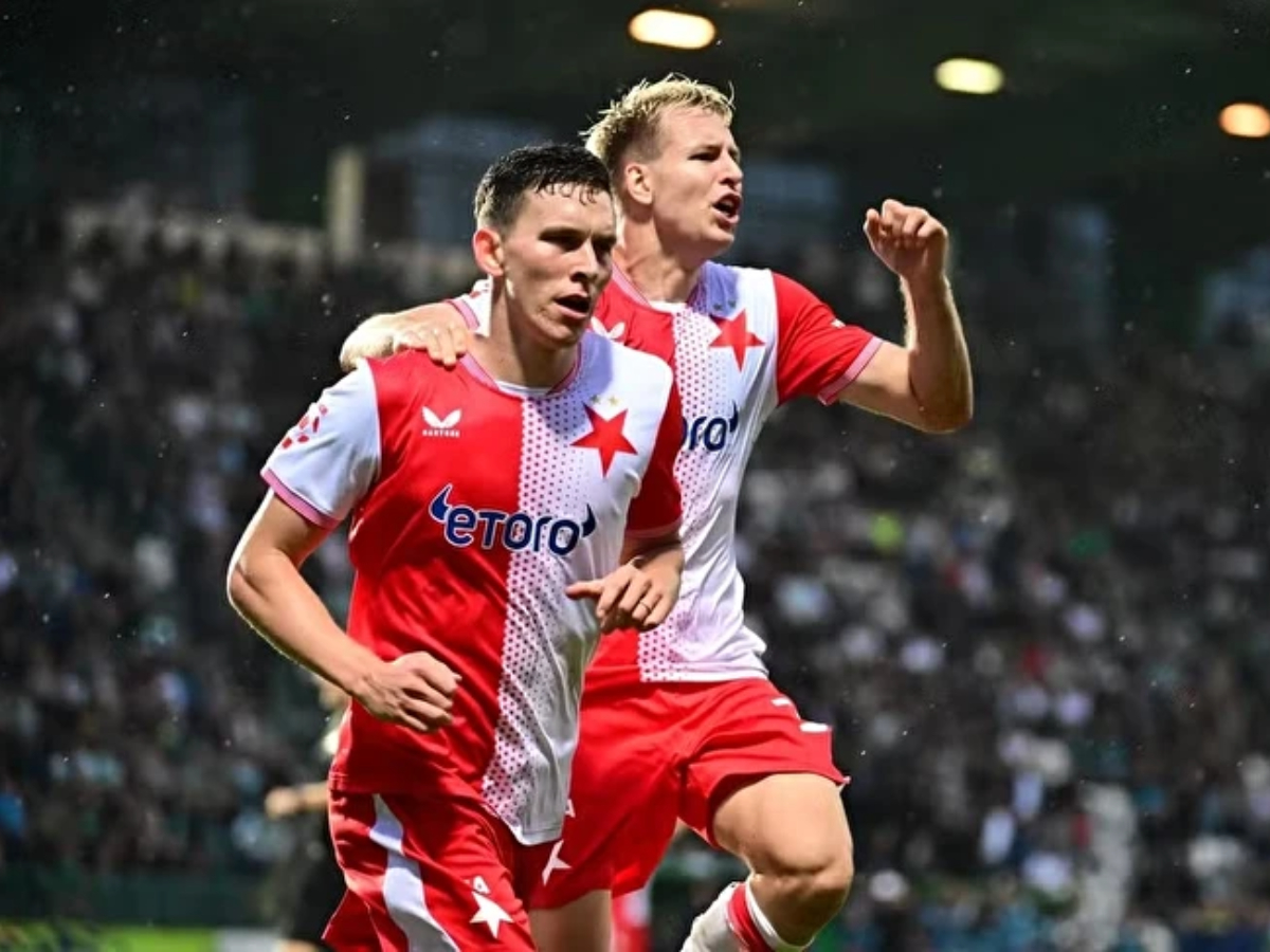 slovatsko-slavia-pragas-030825