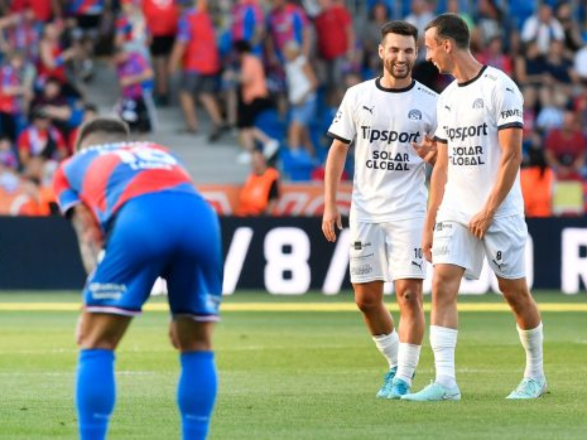 slovatsko-teplitse-160825