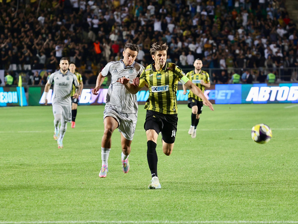 slovan-mpratislavas-kairat-almati-120825