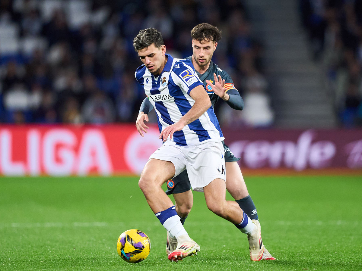 sosiedad-espaniol-240825