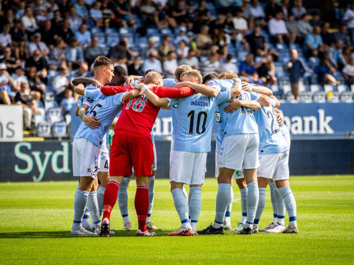 sonteriske-norntzelant-030825