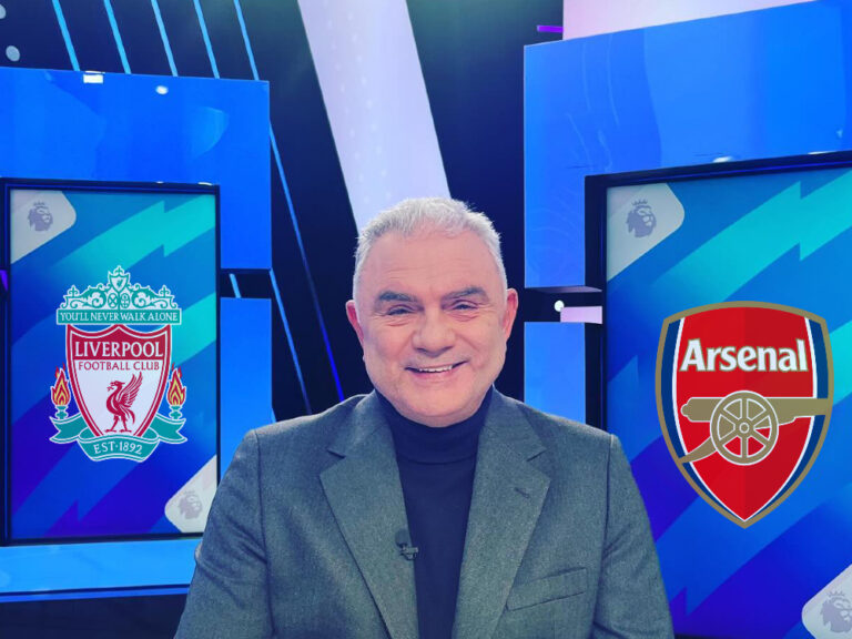 θα-πέσουν-κορμιά-στο-άνφιλντ-403678