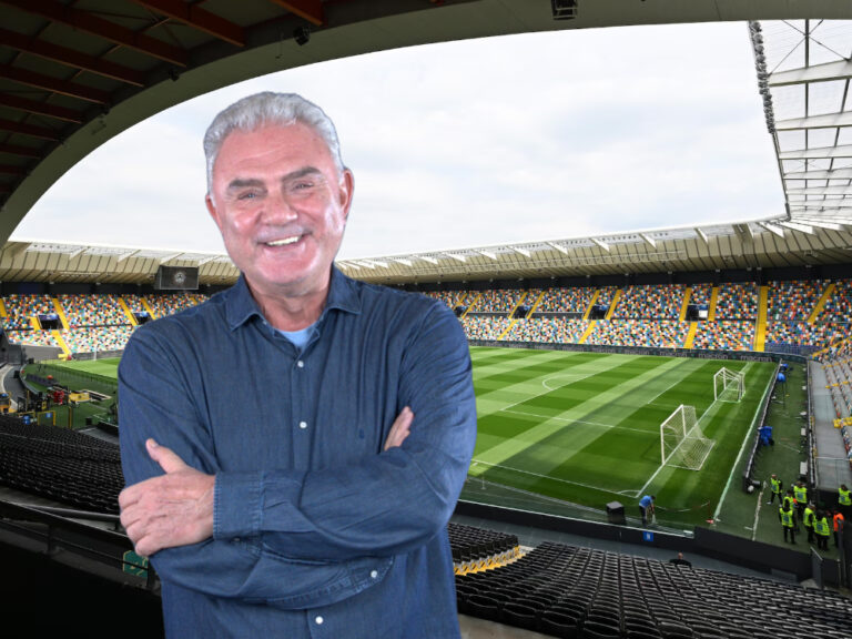 έχει-γίνει-πλέον-συνήθεια-399461