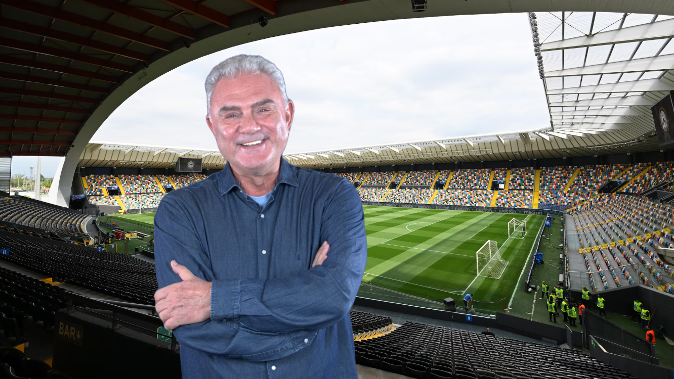 Έχει γίνει πλέον… συνήθεια!