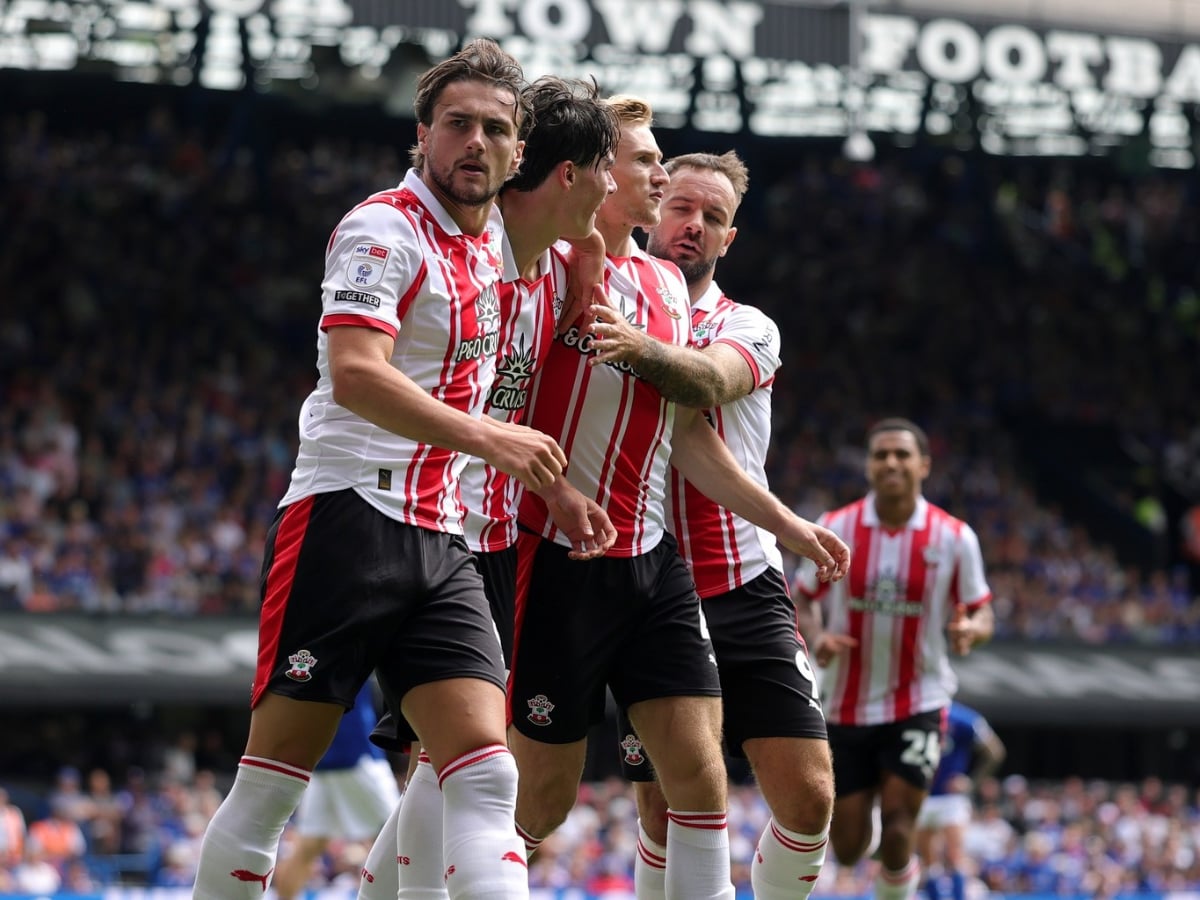 saoythampton-goyest-mprom-091225