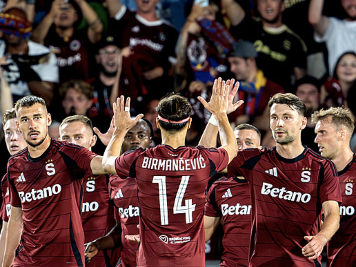 sparta-pragas-ntoykla-pragas-240825