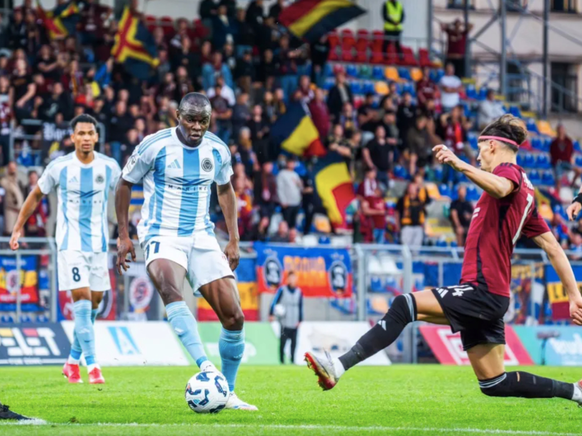 sparta-pragas-zlin-310825