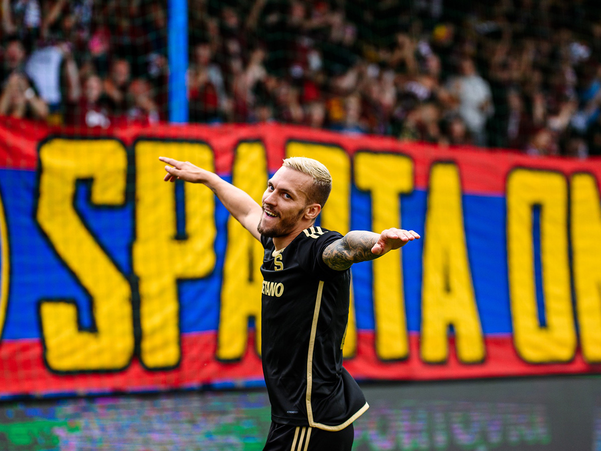 sparta-pragas-riga-fc-210825