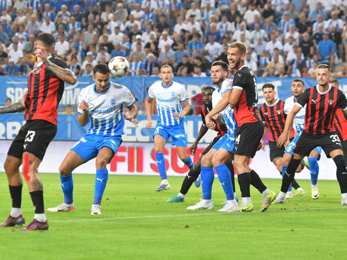 spartak-trnava-oyn-kraiova-140825
