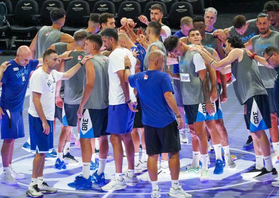 Προγνωστικά Κοτζιάς