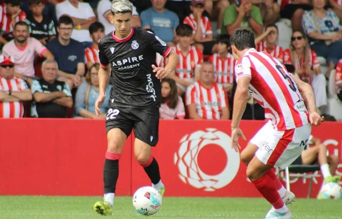 sportingk-xixon-leonesa-290825