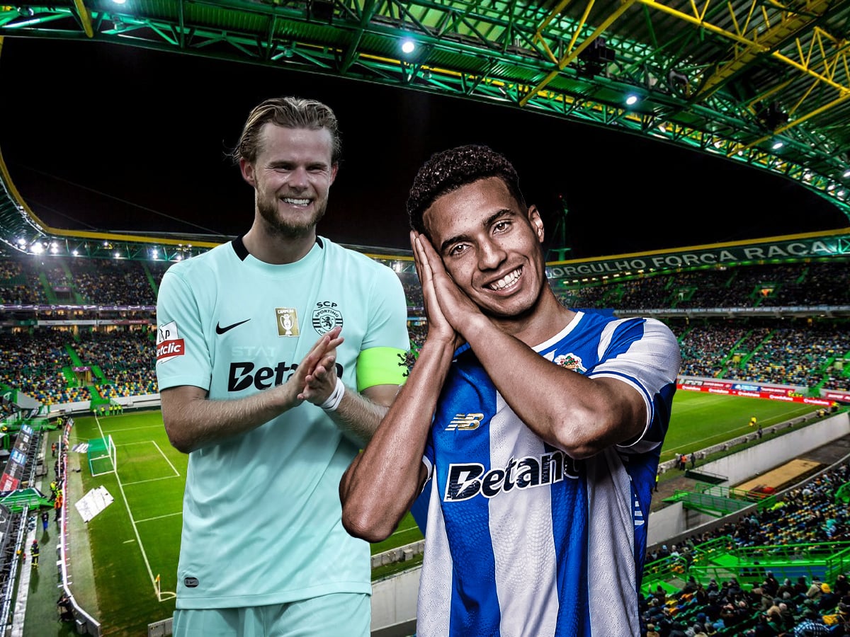 sportingk-porto-300825