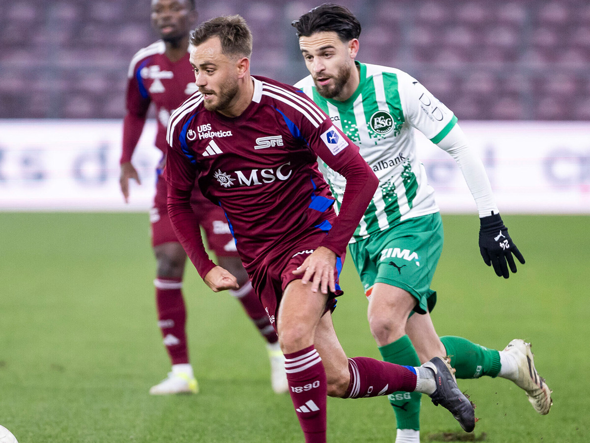 servet-sen-gkalen-020825