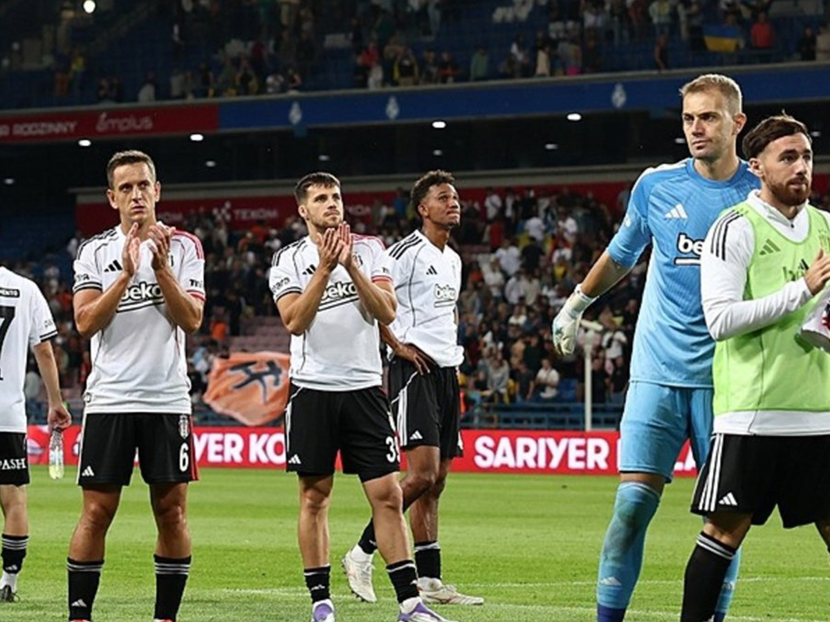 sent-patriks-mpesiktas-070825