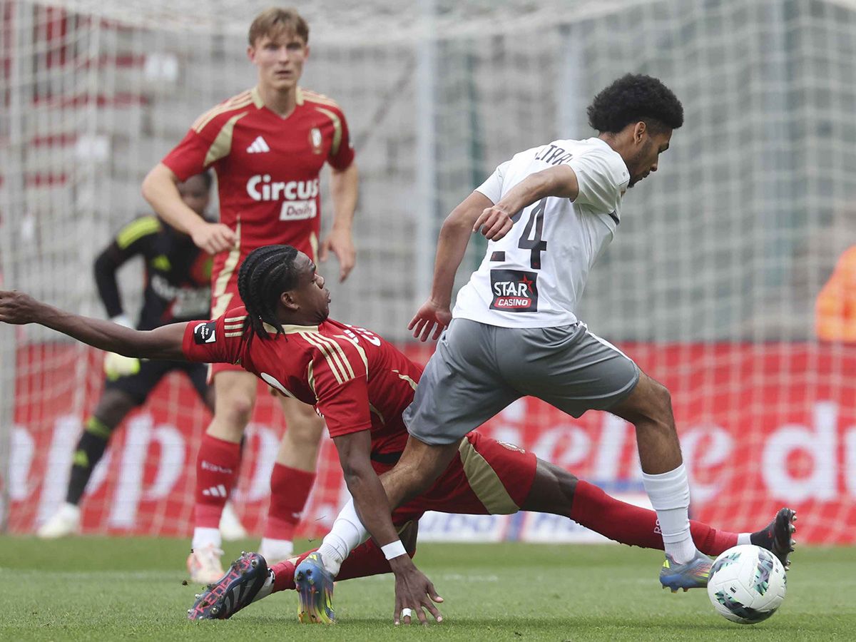 stantar-liegis-ntenter-020825