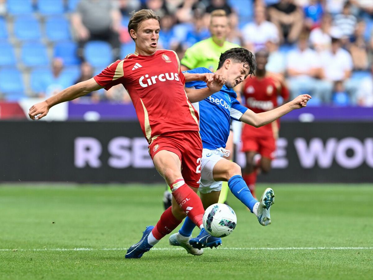 stantar-liegis-gkenk-100825