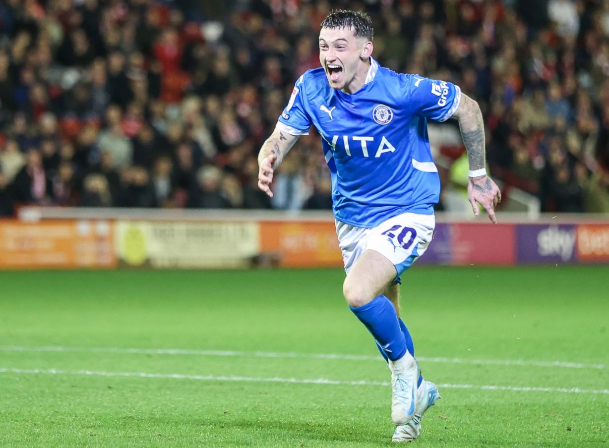 goyigkan-stokport-260825