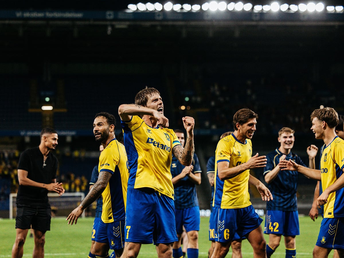 strasvoyrgo-mprontmpi-210825