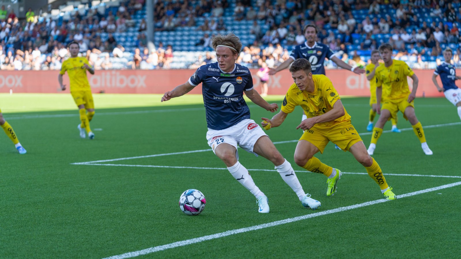 stromsgkontset-mponto-gklimt-150825