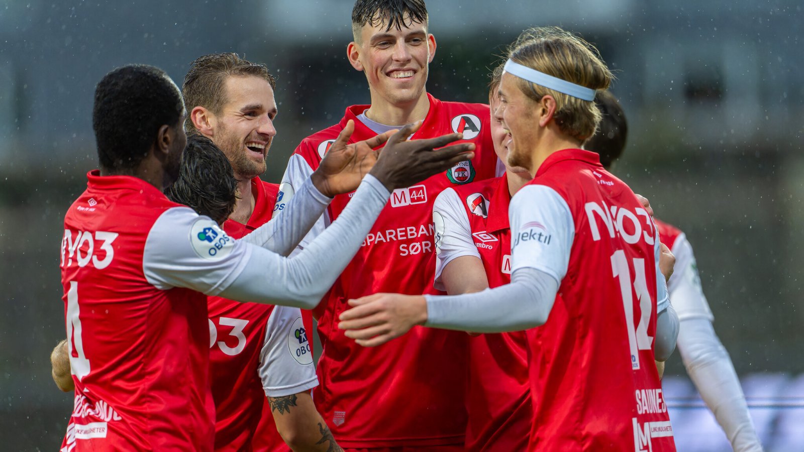 mprine-stromsgkontset-240825