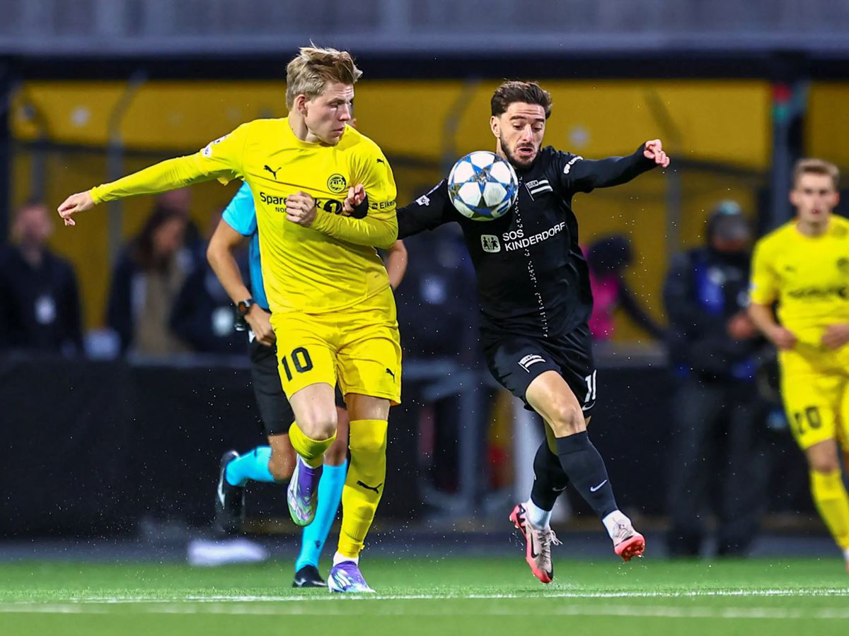 stoyrm-gkrats-mponto-gklimt-260825