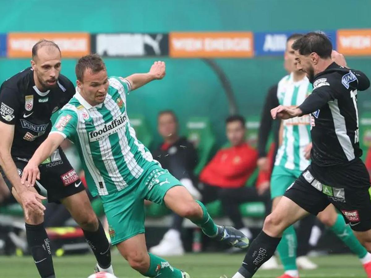 stoyrm-gkrats-rapint-viennis-100825