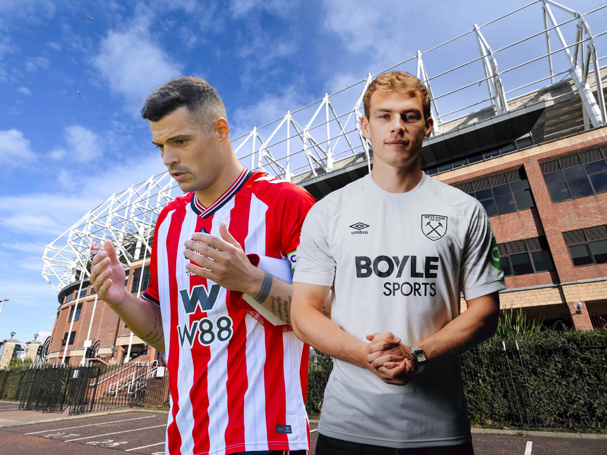 santerlant-goyest-xam-160825