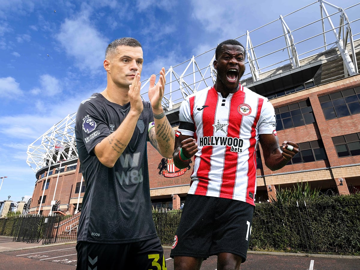 santerlant-mprentfornt-300825