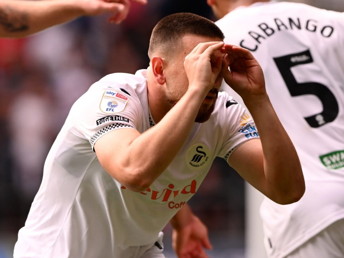 sefilnt-goyensntei-soyonsi-300825