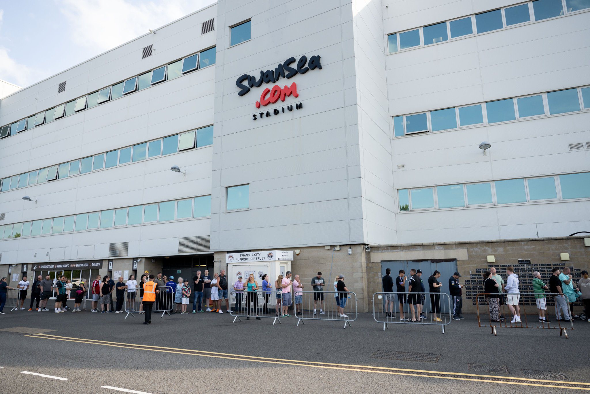 soyonsi-plimoyth-260825