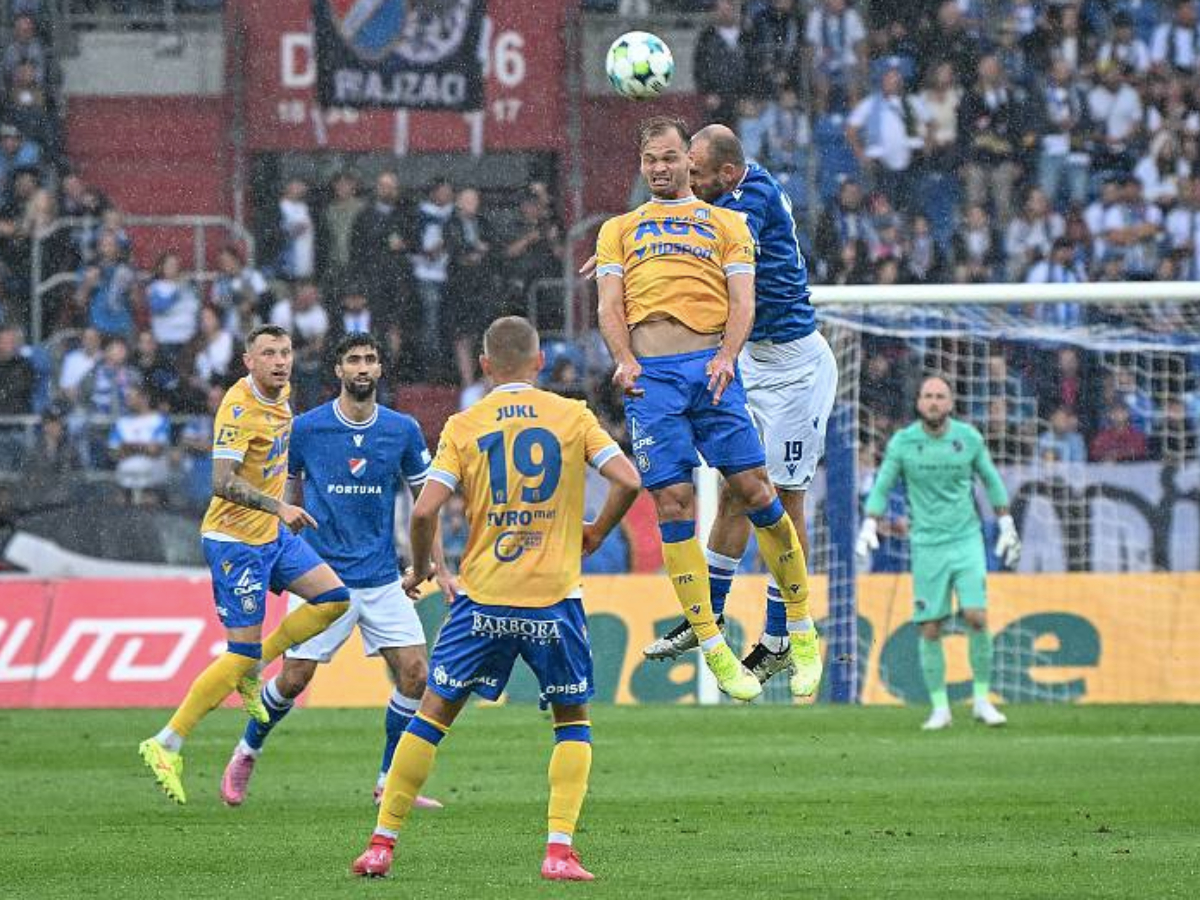 teplitse-mpoxemians-1905-020825