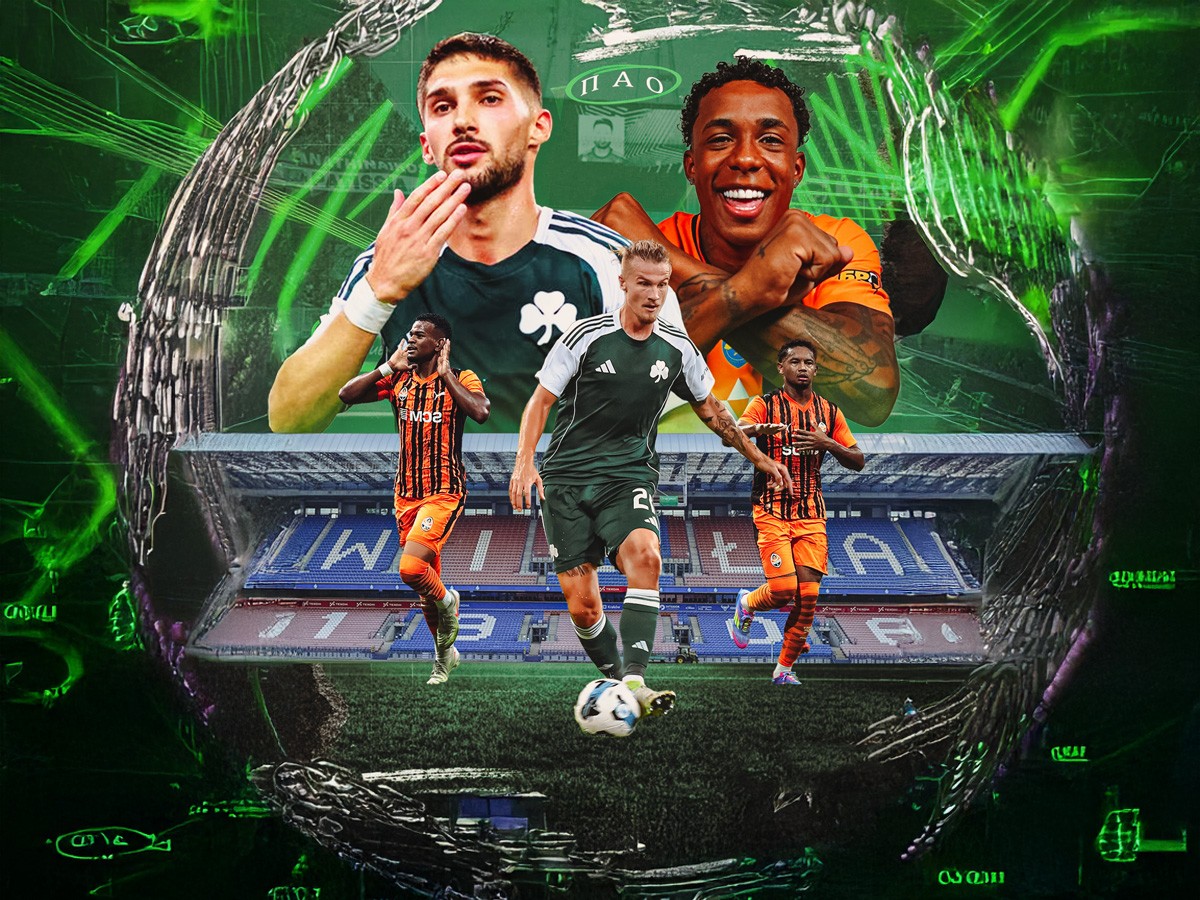 saxtar-ntonetsk-panathinaikos-140825