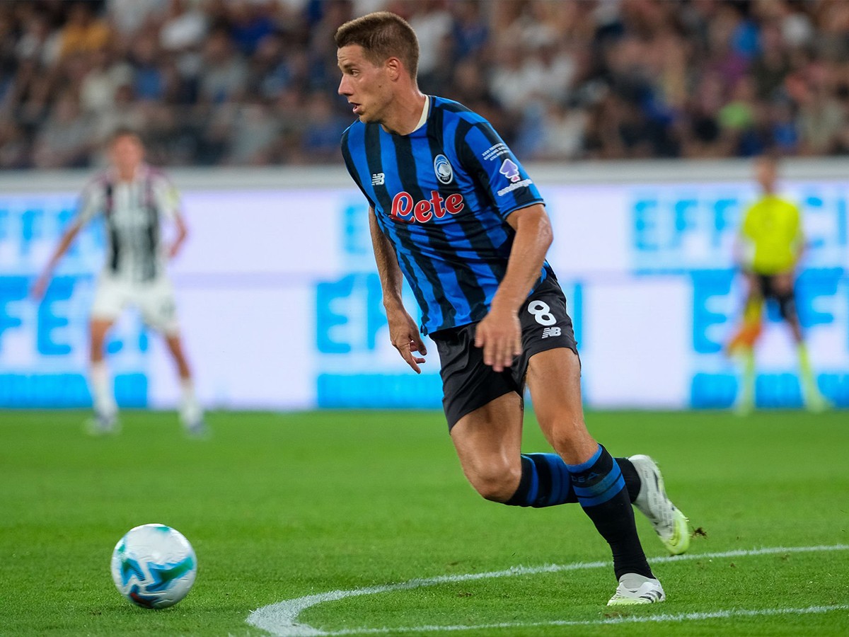 atalanta-piza-240825