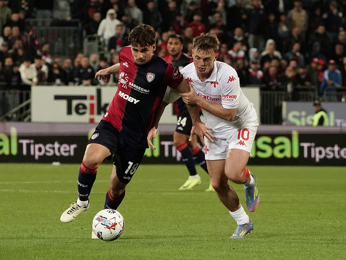 kaliari-fiorentina-240825