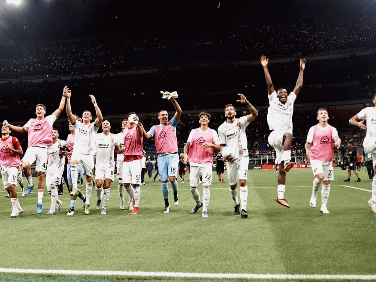 kremoneze-sassoyolo-290825