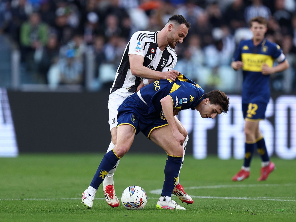 tzenoa-gioyventoys-310825