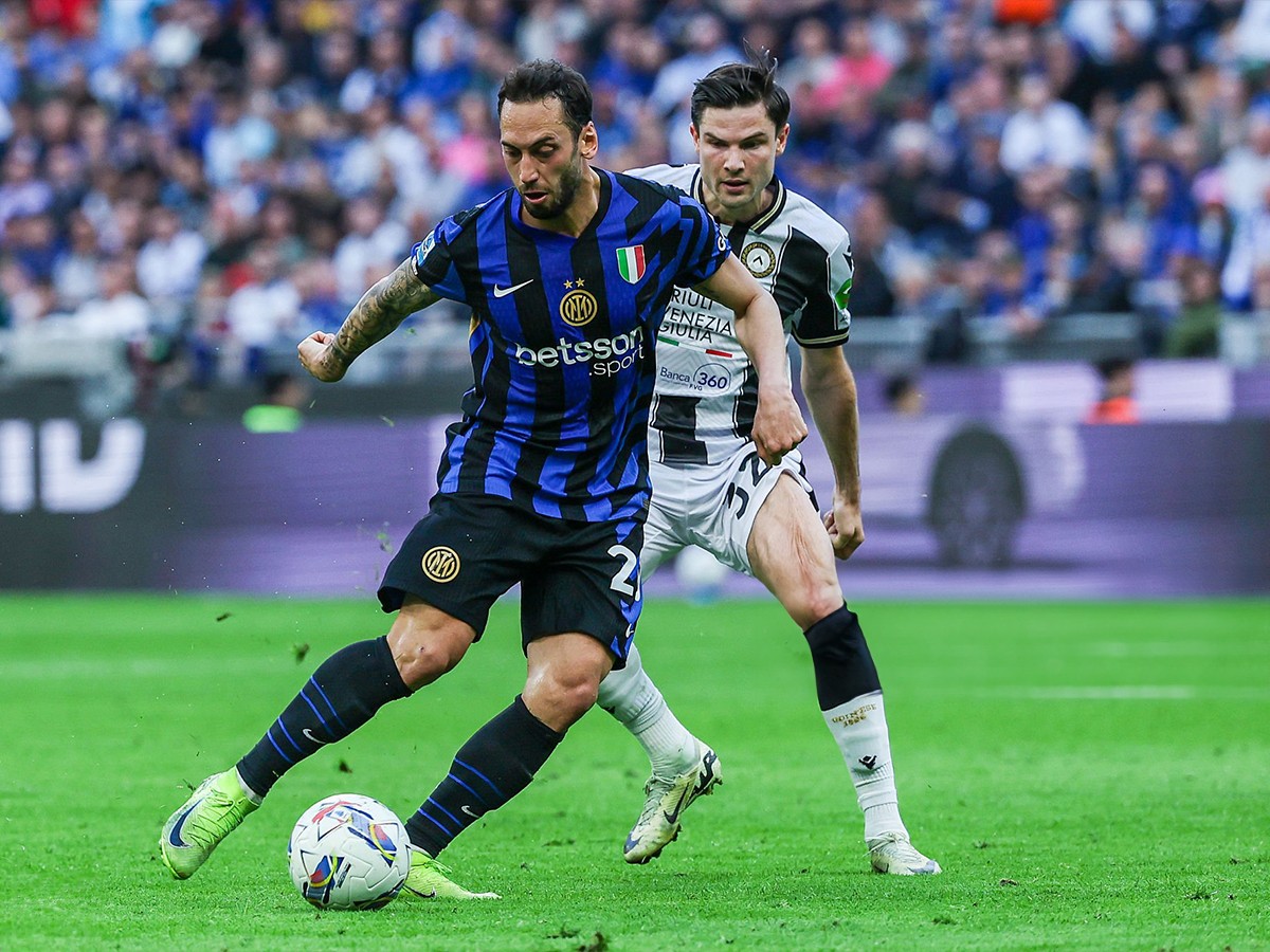 inter-oyntineze-310825