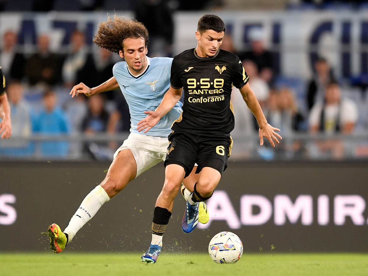 latsio-verona-310825