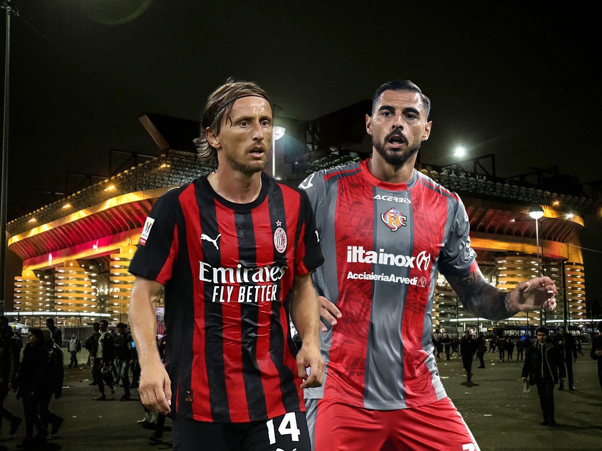 milan-kremoneze-230825